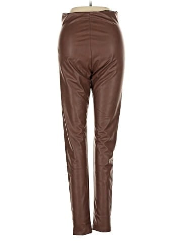 Aqua Casual Pants (view 2)