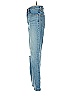 Madewell Graphic Blue Jeans Size 23 waist - photo 5