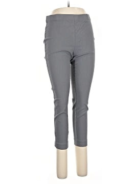 Michael Michael Kors Active Pants