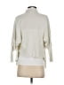 CAbi Ivory Cardigan Size S - photo 2