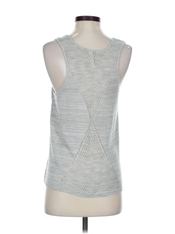 Absolutely Creative Worldwide Tank Top (view 2)