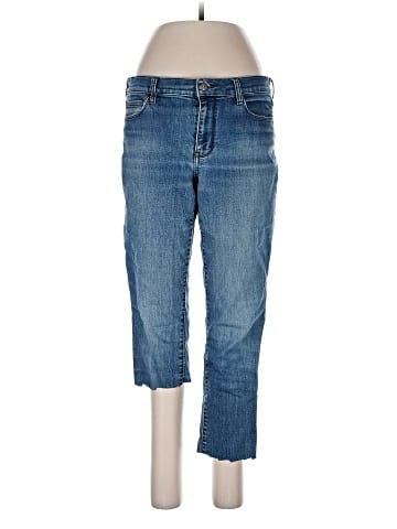 DKNY Jeans Jeans (view 1)