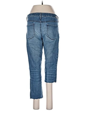 DKNY Jeans Jeans (view 2)