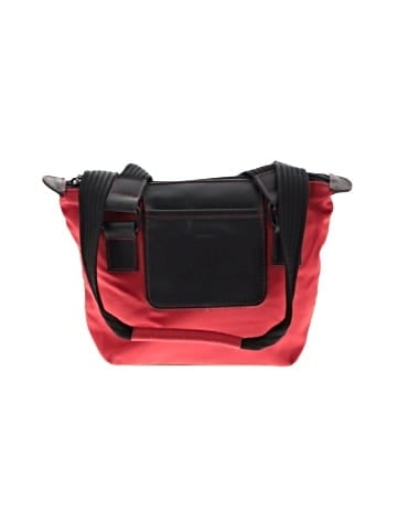 Kenneth Cole REACTION Satchel (view 1)