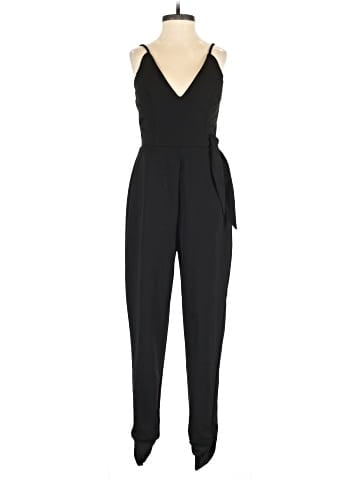 Trixxi Jumpsuit (view 1)