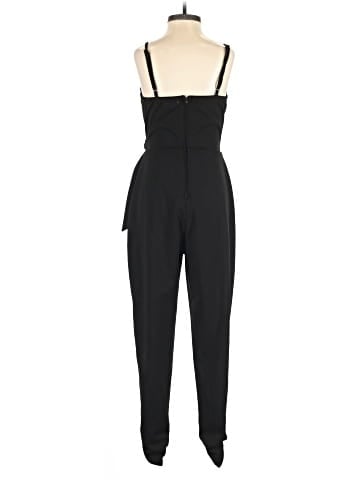 Trixxi Jumpsuit (view 2)