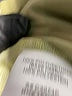 Et Clet Green Khakis Size M - photo 5