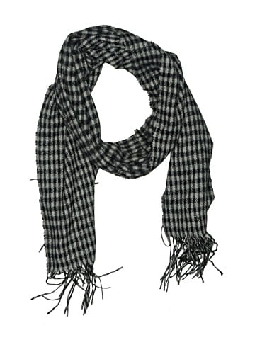 Geoffrey Beene Scarf (view 1)
