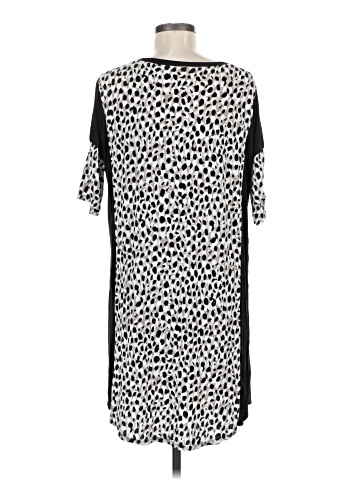 DKNY Casual Dress (view 2)