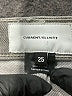 Current/Elliott Gray Jeans Size 25 waist - photo 6