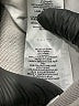 Current/Elliott Gray Jeans Size 25 waist - photo 7
