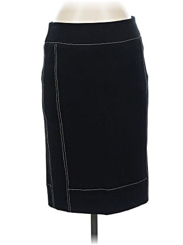 Yoana Baraschi Casual Skirt (view 1)