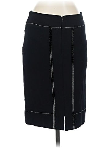 Yoana Baraschi Casual Skirt (view 2)