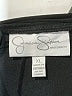 Jessica Simpson Black Active Pants Size XL - photo 7