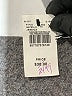 Jessica Simpson Black Active Pants Size XL - photo 8