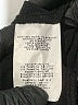 Jessica Simpson Black Active Pants Size XL - photo 9
