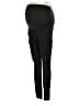 Pink Blush Black Jeggings Size 26 waist - photo 1