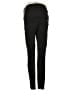 Pink Blush Black Jeggings Size 26 waist - photo 2