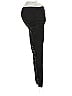 Pink Blush Black Jeggings Size 26 waist - photo 5