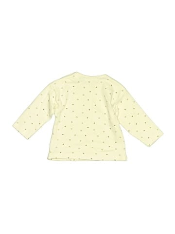 Zara Baby 3/4 Sleeve T-Shirt (view 2)