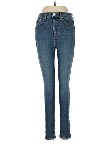 Rag & Bone Jeans (view 1)