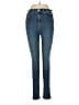 Rag & Bone Blue Jeans Size 28 waist - photo 1