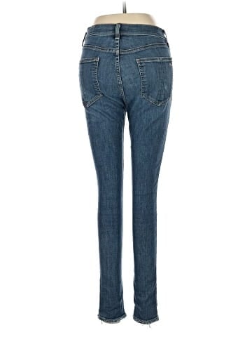Rag & Bone Jeans (view 2)
