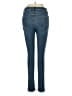 Rag & Bone Blue Jeans Size 28 waist - photo 2