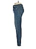 Rag & Bone Blue Jeans Size 28 waist - photo 5