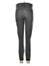 J Brand Gray Jeans Size 28 waist - photo 2
