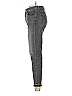 J Brand Gray Jeans Size 28 waist - photo 5