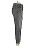 J Brand Gray Jeans Size 28 waist - photo 4