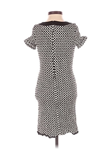 St. John Collection Casual Dress (view 2)