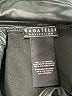 Bagatelle 100% Polyurethane Black Casual Pants Size S - photo 7