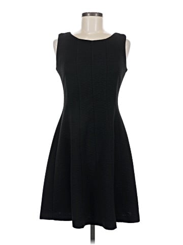 Just... Taylor Cocktail Dress (view 1)