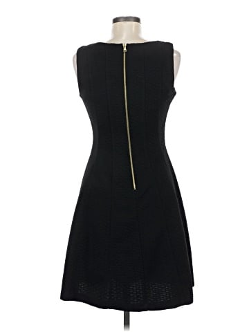 Just... Taylor Cocktail Dress (view 2)