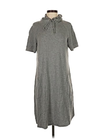 PURE essence Casual Dress (view 1)