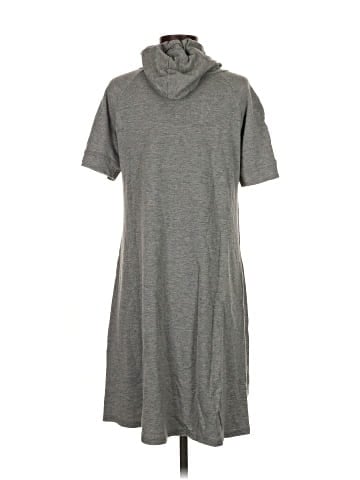 PURE essence Casual Dress (view 2)