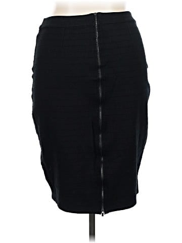 Halogen Formal Skirt (view 2)