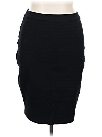 Halogen Formal Skirt (view 1)