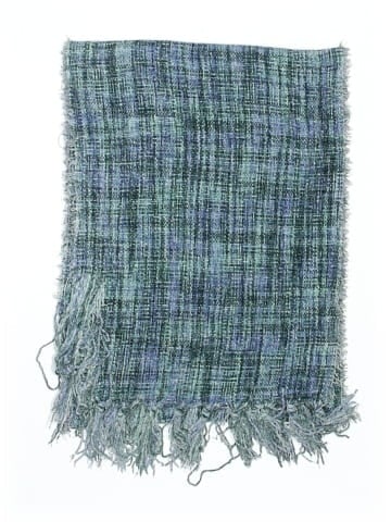 Charter Club Scarf (view 2)