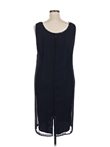 Scala Casual Dress (view 2)