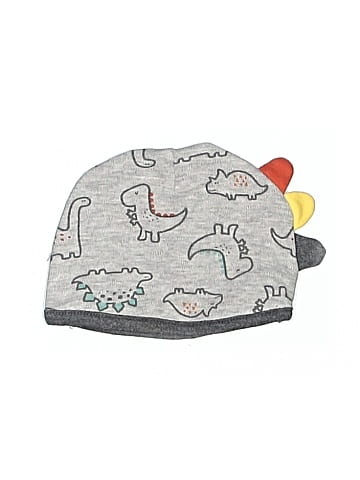 Baby Essentials Beanie (view 1)