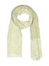 Unbranded Ivory Scarf One size - photo 1