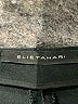 Elie Tahari Solid Black Active Pants Size 10 - photo 6