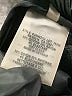 Elie Tahari Solid Black Active Pants Size 10 - photo 7
