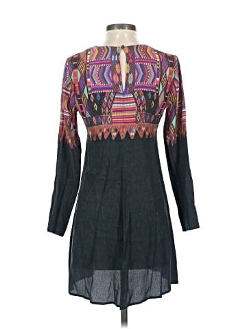 Cynthia Vincent Casual Dress (view 2)