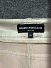 Generation Love Tan Cargo Pants Size XS - photo 4