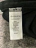 Athleta Black Short Sleeve T-Shirt Size XXS - photo 8