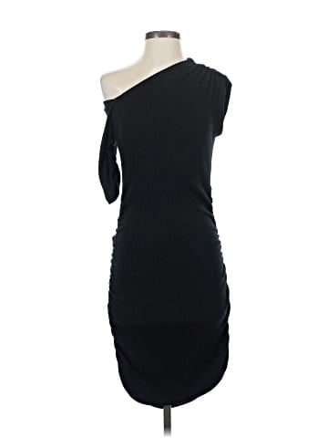 LNA Cocktail Dress (view 1)